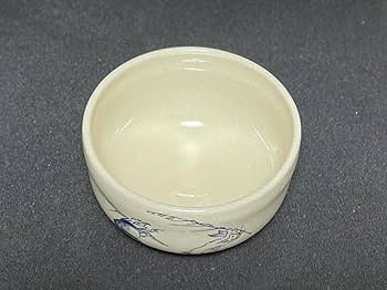 【抹茶茶碗⑦】Bizen ware Matcha tea bowl  送料無料！ Bizen Matcha tea bowl | Ceramic | Kogei Art KYOTO